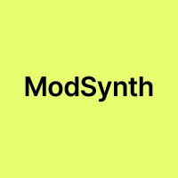 Modern Synthesis logo